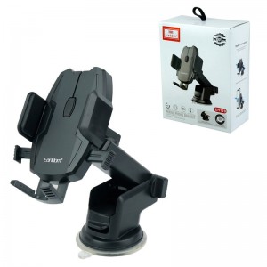 هولدر داشبوردی ارلدام ET-EH129