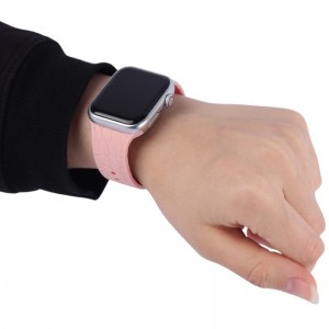 ساعت هوشمند ویسمی WISME WS-62 MINI