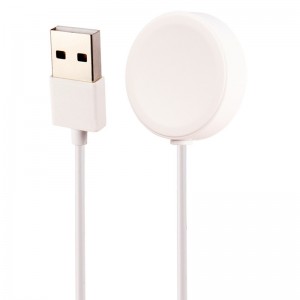 ساعت هوشمند ویسمی WISME WS-62 MINI