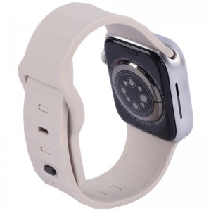ساعت هوشمند ویسمی WISME WS-62 MINI