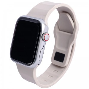 ساعت هوشمند ویسمی WISME WS-62 MINI