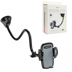 هولدر داشبوردی یسیدو C108