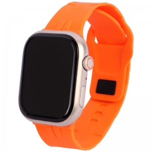 ساعت هوشمند JSYES M73 Max 49mm + یک عدد ساعت عقربه ای