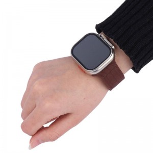 ساعت هوشمند JSYES M74 Max 49mm + یک عدد ساعت عقربه ای