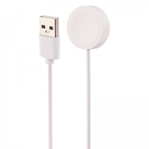 ساعت هوشمند HK Huahong HK10 Mini Plus 41mm