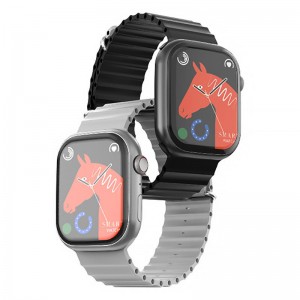 ساعت هوشمند XO XO-W8 Pro