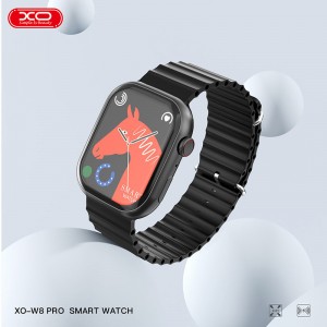 ساعت هوشمند XO XO-W8 Pro