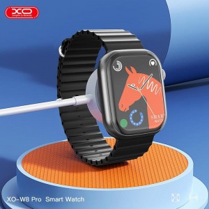 ساعت هوشمند XO XO-W8 Pro