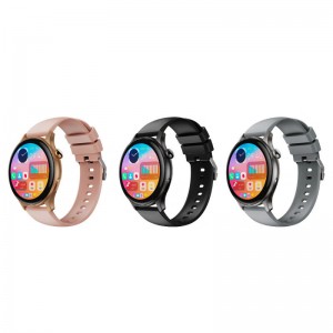 ساعت هوشمند XO XO-J6