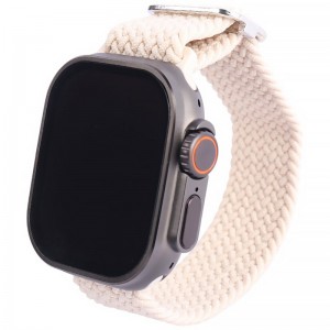 ساعت هوشمند ایکس انرژی X-Energy Ultra X-2 49mm