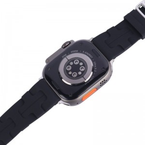ساعت هوشمند ایکس انرژی X-Energy Ultra X-2 49mm