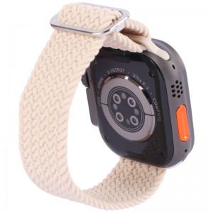 ساعت هوشمند ایکس انرژی X-Energy Ultra X-2 49mm