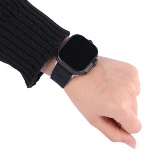 ساعت هوشمند ایکس انرژی X-Energy Ultra X-2 49mm