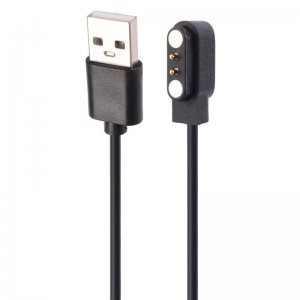 ساعت هوشمند هایلو Haylou Solar 5