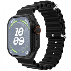 ساعت هوشمند پرودو Porodo Blue Ultra PB-ULTRAMG