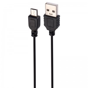 اسپیکر بلوتوثی کی برود KTS-1337
