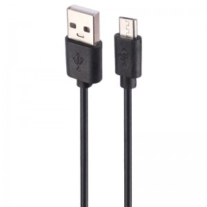 اسپیکر بلوتوثی کی برود KTS-2266 + میکروفون
