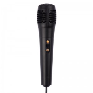 اسپیکر بلوتوثی کی برود KTS-2266 + میکروفون