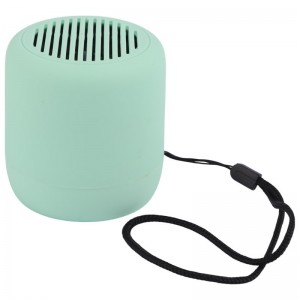اسپیکر بلوتوثی گریت نایس GTS-1675