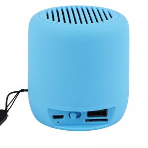 اسپیکر بلوتوثی گریت نایس GTS-1675