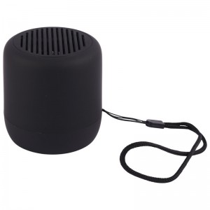 اسپیکر بلوتوثی گریت نایس GTS-1675
