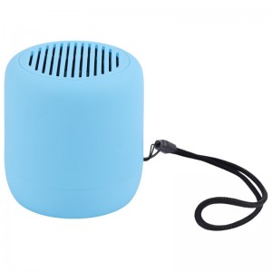 اسپیکر بلوتوثی گریت نایس GTS-1675