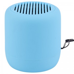 اسپیکر بلوتوثی گریت نایس GTS-1675