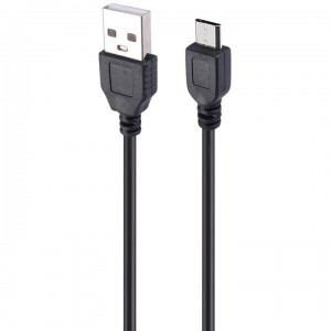 اسپیکر بلوتوثی گریت نایس GTS-1675
