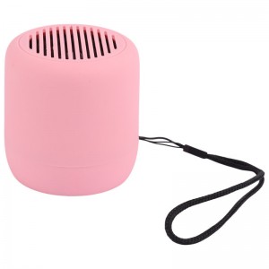 اسپیکر بلوتوثی گریت نایس GTS-1675