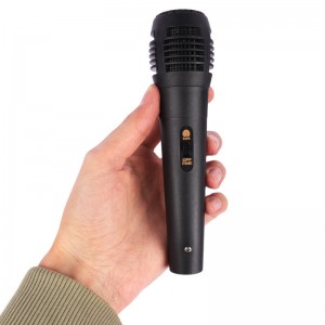 اسپیکر بلوتوثی گریت نایس GTS-1300 + میکروفون و ریموت کنترل