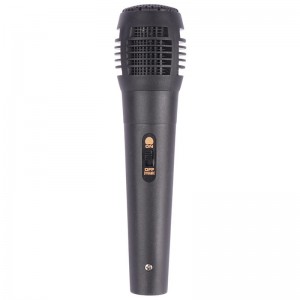 اسپیکر بلوتوثی گریت نایس GTS-1300 + میکروفون و ریموت کنترل