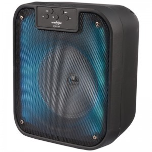 اسپیکر بلوتوثی گریت نایس GTS-1751