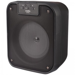 اسپیکر بلوتوثی گریت نایس GTS-1751