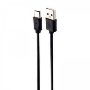 شارژر بی سیم و چراغ رومیزی اسپیکر دار ZQS1220 MZ-021 10W