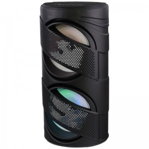 اسپیکر بلوتوثی گریت نایس GTS-1309 + میکروفون