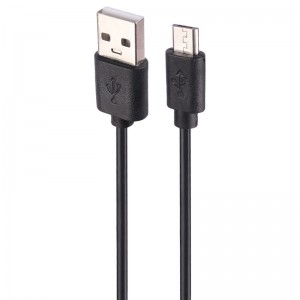 اسپیکر بلوتوثی گریت نایس GTS-1309 + میکروفون