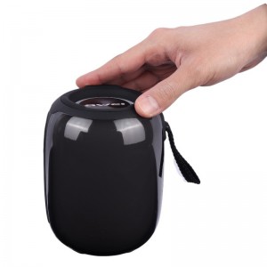اسپیکر بلوتوثی اوی Y525