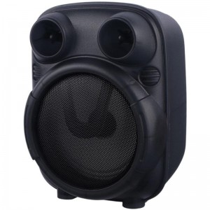 اسپیکر بلوتوثی گریت نایس GTS-1922