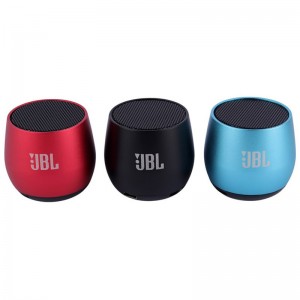 اسپیکر بلوتوثی جی بی ال Mini M11-T