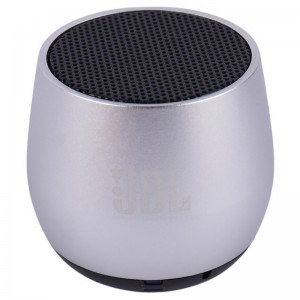 اسپیکر بلوتوثی جی بی ال Mini M11-T