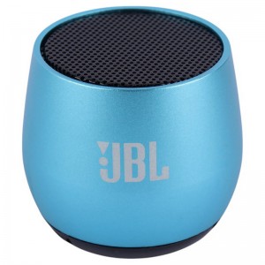اسپیکر بلوتوثی جی بی ال Mini M11-T