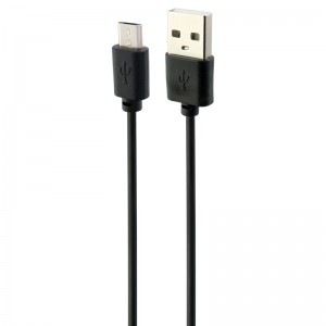 اسپیکر بلوتوثی جی بی ال Mini M11-T