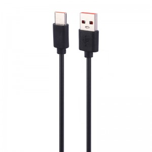 اسپیکر بلوتوثی یسیدو YSW20