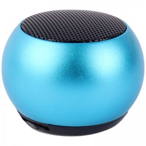 اسپیکر بلوتوثی سونی M3-T