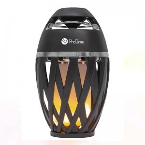 اسپیکر بلوتوثی پرووان PSB4506
