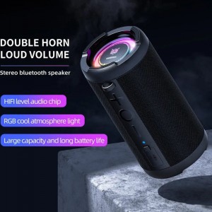 اسپیکر بلوتوثی اونیکوما L20