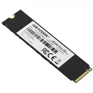 حافظه SSD هایک ویژن Hikvision Desire P 1TB M.2