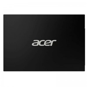 حافظه SSD ایسر Acer RE100 256GB