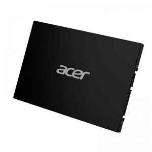 حافظه SSD ایسر Acer RE100 256GB