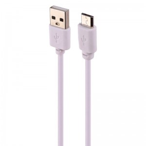 اسپیکر بلوتوثی پرووان PSB4320N